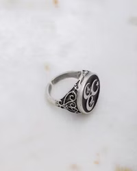 Ring-3-Hilal-schwarz-3.jpg Ring-3-Hilal-schwarz-3.jpg