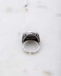 Ring-3-Hilal-schwarz-4.jpg Ring-3-Hilal-schwarz-4.jpg