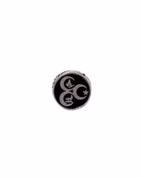 Ring-3-Hilal-schwarz.png Ring-3-Hilal-schwarz.png