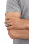 Ring-Wolf-Mond-2_1.jpg