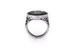 Ring-Wolf-Mond-3.jpg
