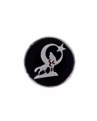 Ring-Wolf-Mond-2.jpg Ring-Wolf-Mond-2.jpg