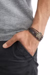 Lederarmband-Tengri-braun.jpg