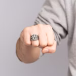 Ring-Trabzonspor.JPG
