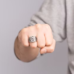 Ring-Galatasaray.JPG Ring-Galatasaray.JPG