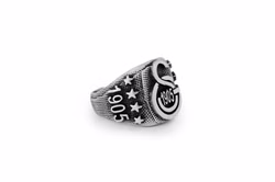 Ring-Galatasaray.jpg Ring-Galatasaray.jpg