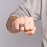 Ring-Besiktas.JPG