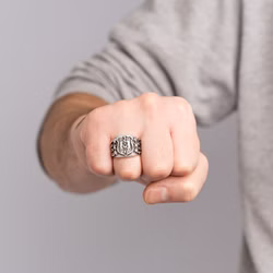 Ring-Besiktas.JPG Ring-Besiktas.JPG