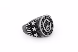 Ring-FEnerbahce.jpg Ring-FEnerbahce.jpg