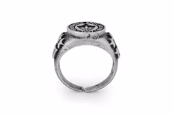 Ring-Fenerbahce-2.jpg Ring-Fenerbahce-2.jpg