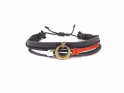 Lederarmband-Mond.JPG Lederarmband-Mond.JPG