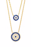 -2-lagige-925-Nazar-Gold.jpg