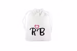 RB-Beutel.jpg