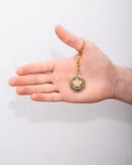 Key-79-FB-Gold-2.jpg