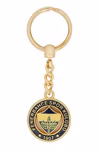 Key-79-FB-Gold.jpg