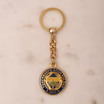 Key-79-FB-Gold_1.jpg