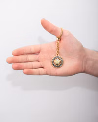 Key-79-FB-Gold-2.jpg Key-79-FB-Gold-2.jpg