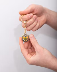 Key-79-FB-Gold-copy.jpg Key-79-FB-Gold-copy.jpg