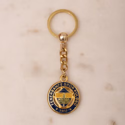 Key-79-FB-Gold_1.jpg Key-79-FB-Gold_1.jpg