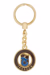 Key-80-TS-Gold.jpg