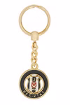 Key-81-BJK-Gold.jpg