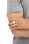 Ring-Adler-2-2.jpg