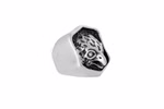 Ring-Adler-2.jpg