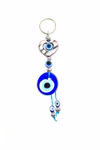 Key-84-Herz-Orange.jpg