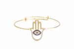 Bangle-FH-Gold.JPG