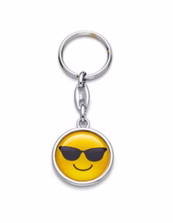 Key-91-Emoji-Cool.JPG Key-91-Emoji-Cool.JPG