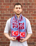 Schal-Trabzon-2-2.JPG