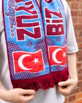 Schal-Trabzon-2-3.jpg