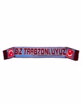 Schal-Trabzon-2.png