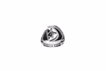 Ring-Ay-Yildiz-4.JPG