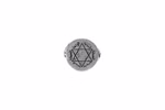 Ring-Davidstern-1.JPG