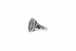 Ring-Davidstern-2.JPG