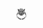 Ring-Wolf-2-1.JPG