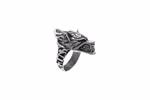Ring-Wolf-2-2.JPG