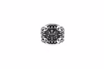 Ring-Tugra-7-1.JPG