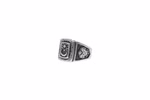 Ring-Ay-Yildiz-2-3.JPG