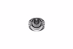 Ring-Ay-Yildiz-3-1.JPG
