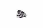 Ring-Ay-Yildiz-3-2.JPG