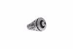 Ring-Ay-Yildiz-5-1.JPG