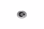 Ring-Ay-Yildiz-5-2.JPG