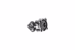 Ring-Ay-Yildiz-6-2.JPG