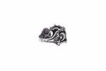 Ring-Ay-Yildiz-6-3.JPG