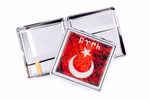 Zigarettenetui-Ay-Yildiz-2-2.JPG