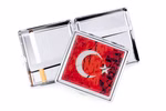 Zigarettenetui-Ay-Yildiz-3-2.JPG