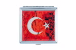 Zigarettenetui-Ay-Yildiz-3.JPG