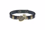 Armband-Bu-da-gecer.JPG